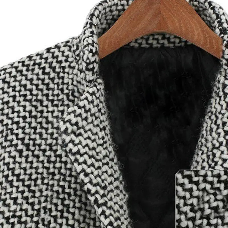 Esmara™ | Le manteau chaud et élégant pour l’automne et l’hiver