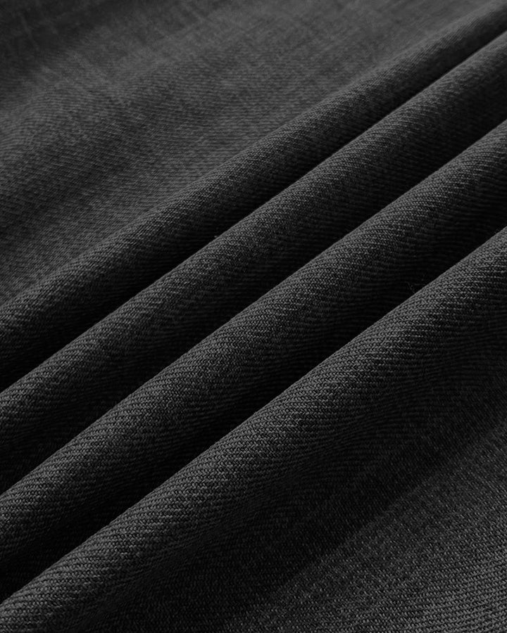 Sophie | Combinaison À Bretelles Taille Ajustable