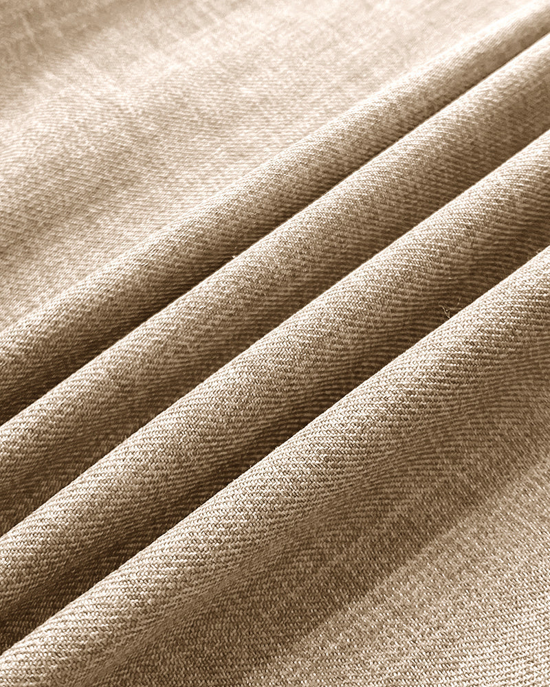 Sophie | Combinaison À Bretelles Taille Ajustable