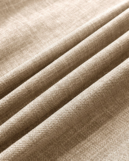 Sophie | Combinaison À Bretelles Taille Ajustable
