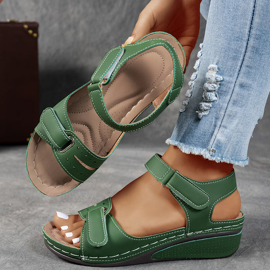 Sandales Mila Summer