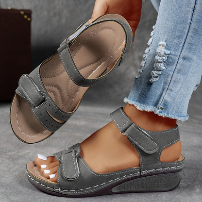 Sandales Mila Summer