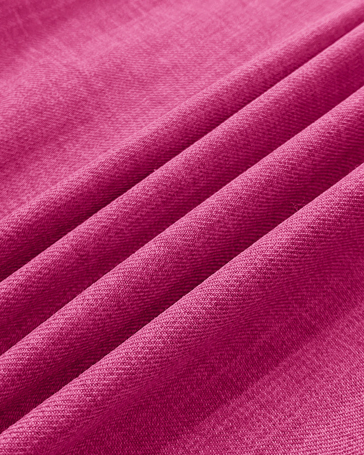 Sophie | Combinaison À Bretelles Taille Ajustable