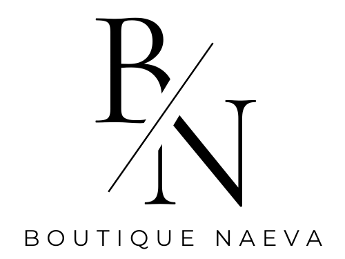 Boutique Naeva