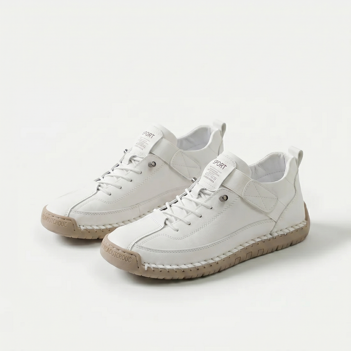 Nora™ | Chaussures Confort Orthopédiques