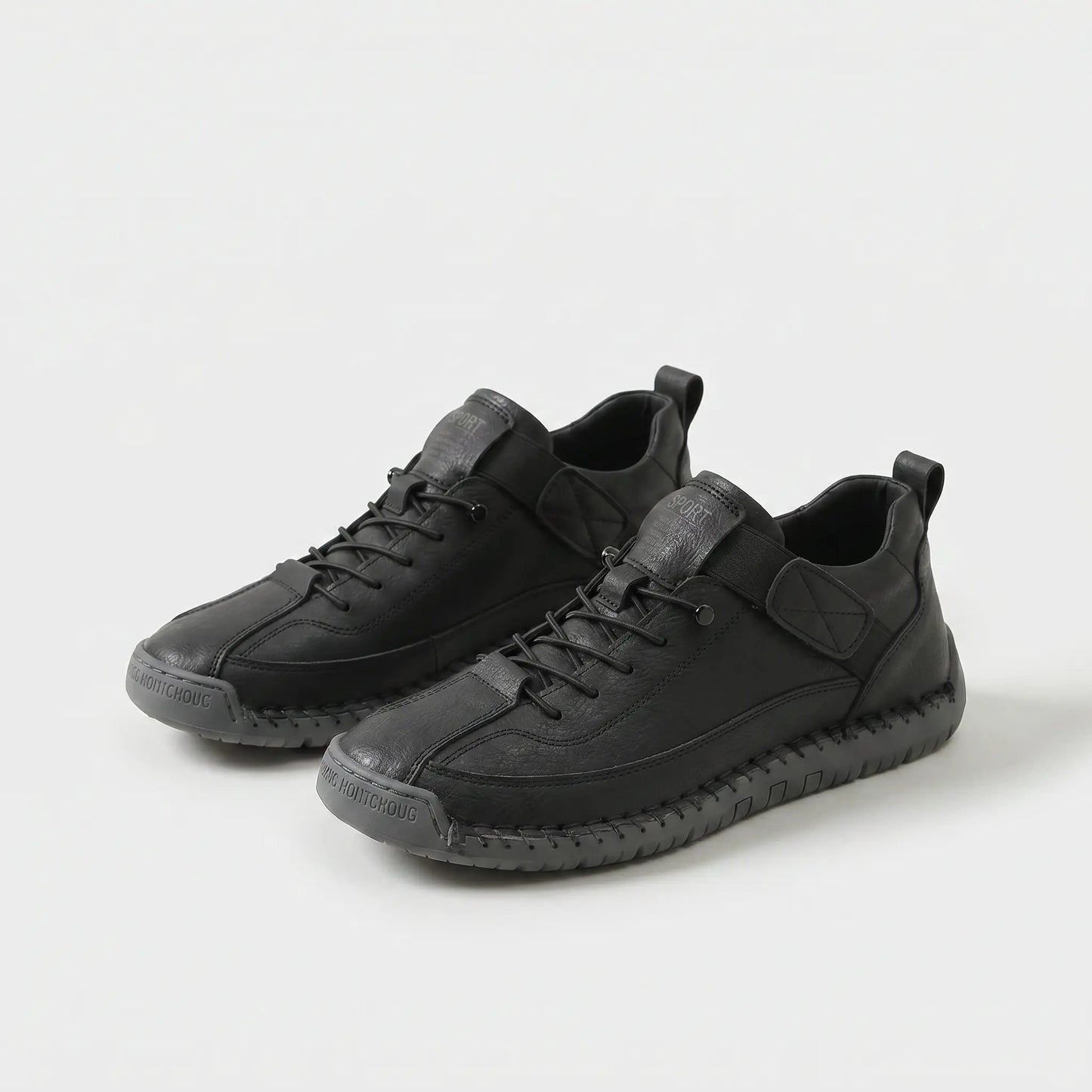 Nora™ | Chaussures Confort Orthopédiques