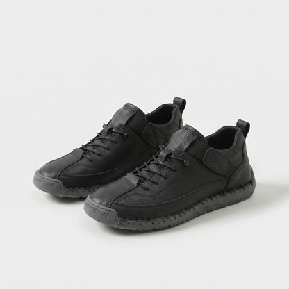 Nora™ | Chaussures Confort Orthopédiques
