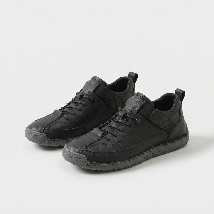 Nora™ | Chaussures Confort Orthopédiques