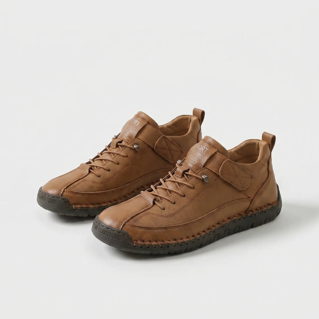 Nora™ | Chaussures Confort Orthopédiques