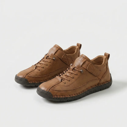 Nora™ | Chaussures Confort Orthopédiques