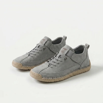 Nora™ | Chaussures Confort Orthopédiques