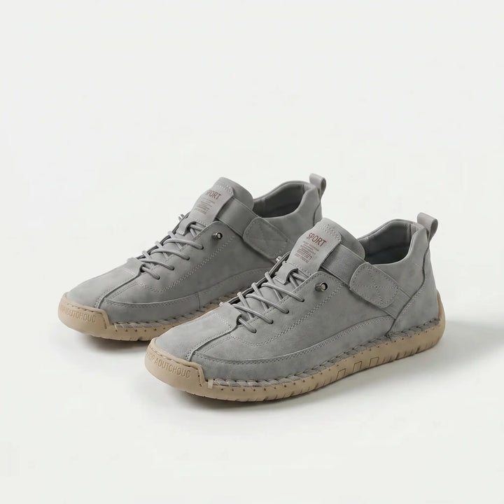 Nora™ | Chaussures Confort Orthopédiques