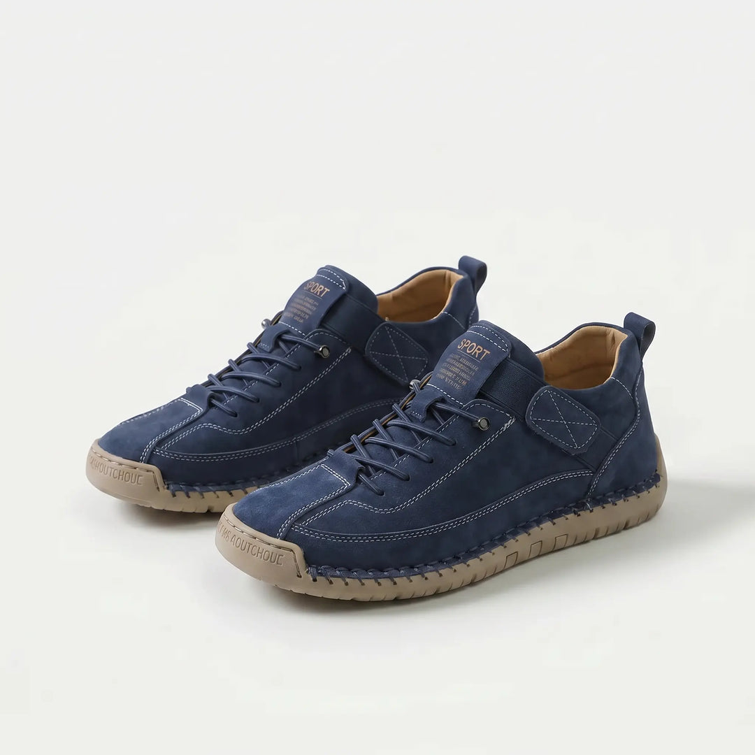 Nora™ | Chaussures Confort Orthopédiques