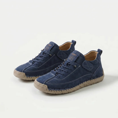Nora™ | Chaussures Confort Orthopédiques