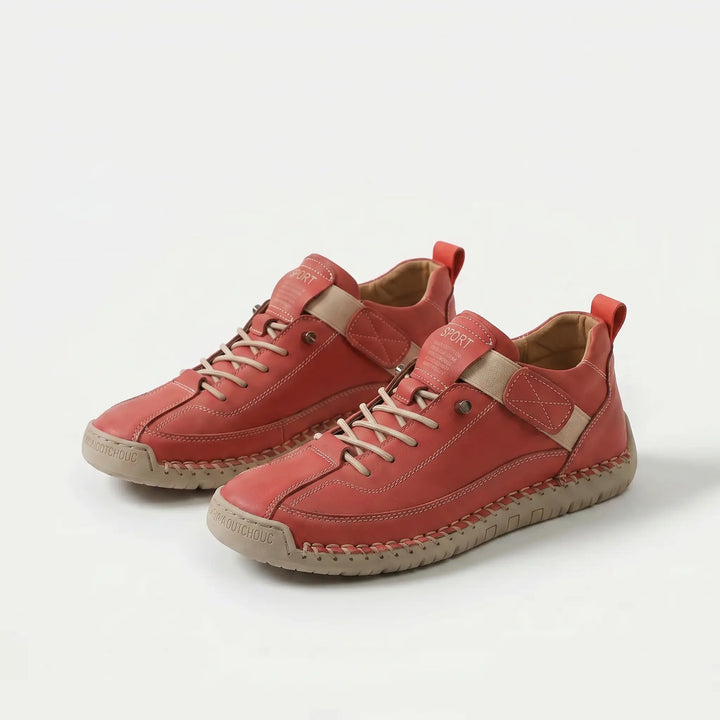 Nora™ | Chaussures Confort Orthopédiques
