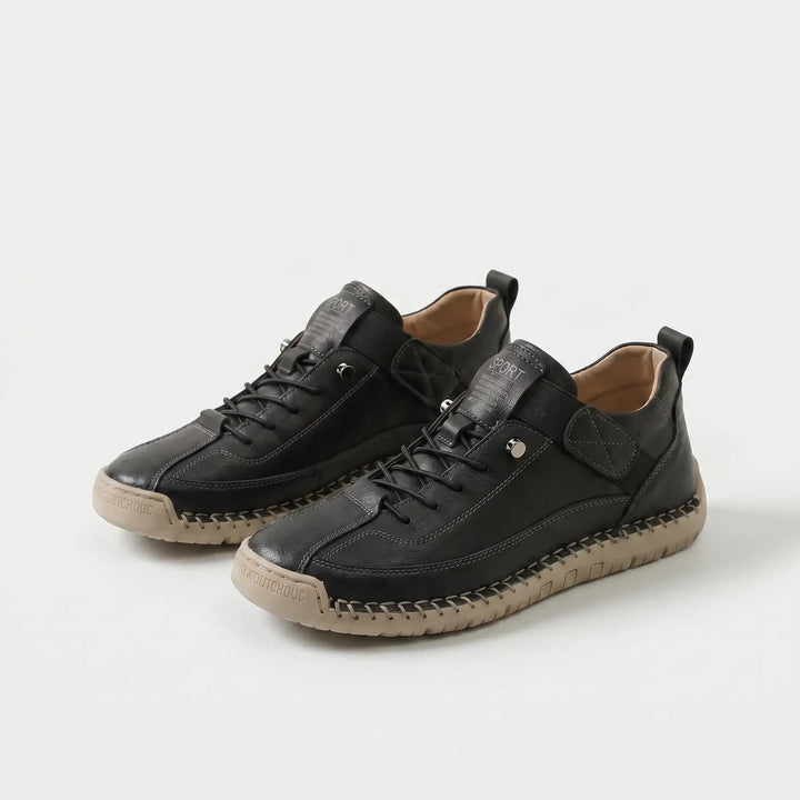Nora™ | Chaussures Confort Orthopédiques