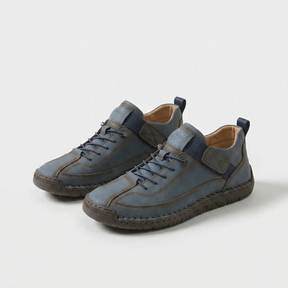 Nora™ | Chaussures Confort Orthopédiques