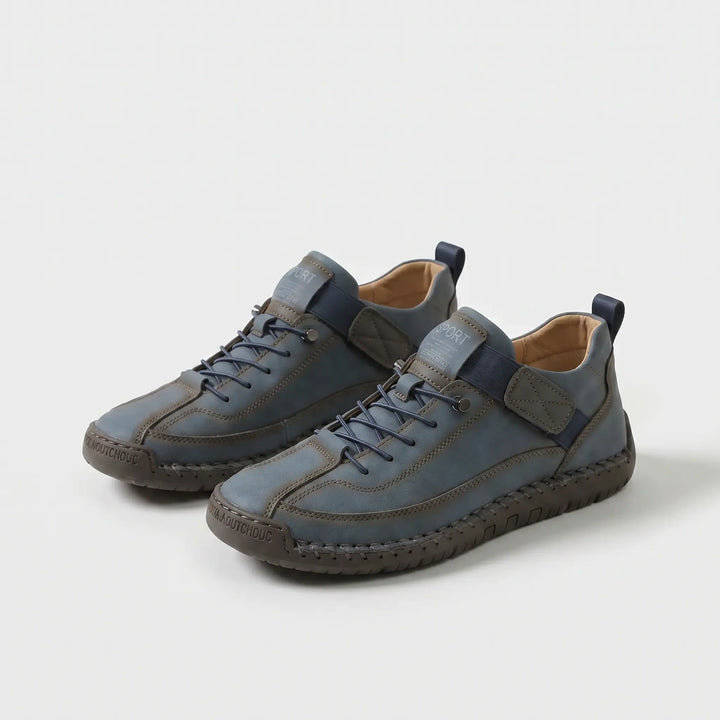 Nora™ | Chaussures Confort Orthopédiques