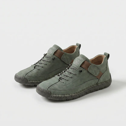 Nora™ | Chaussures Confort Orthopédiques