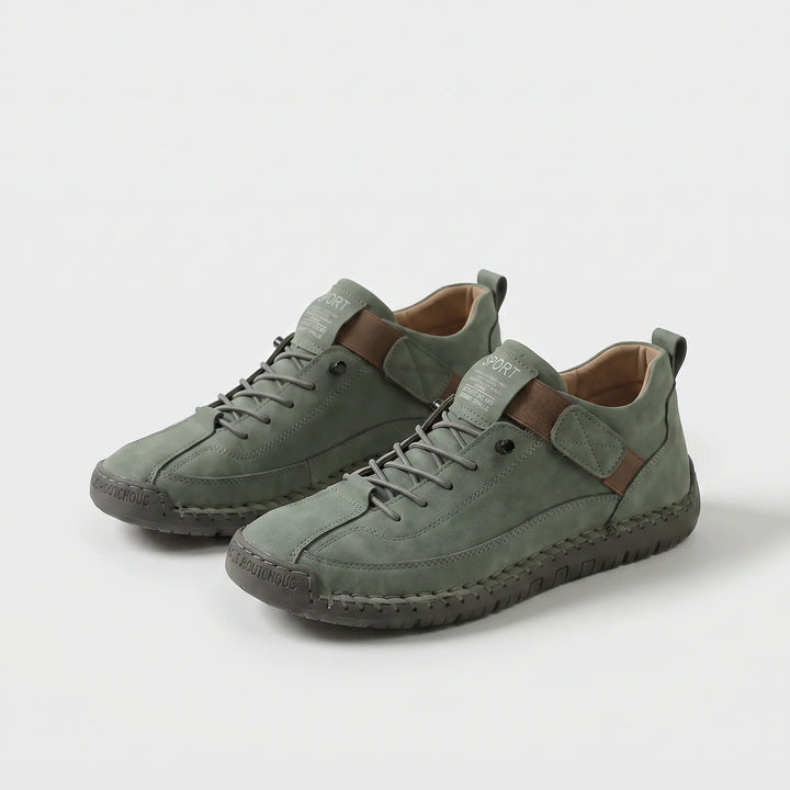 Nora™ | Chaussures Confort Orthopédiques