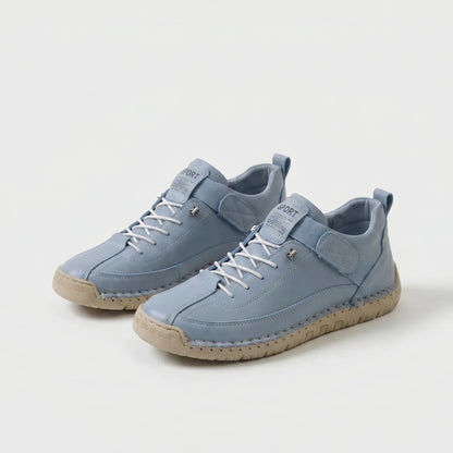 Nora™ | Chaussures Confort Orthopédiques