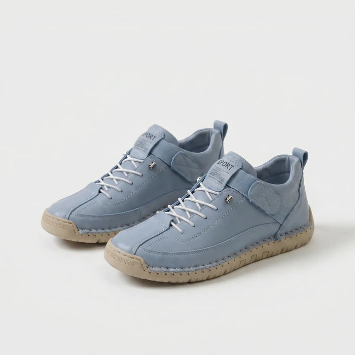 Nora™ | Chaussures Confort Orthopédiques