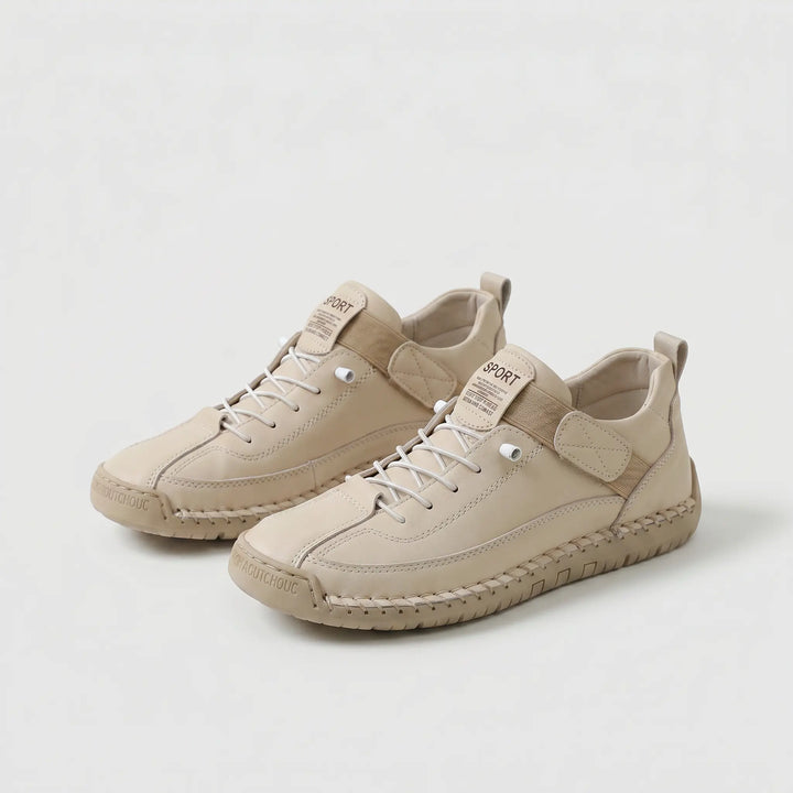 Nora™ | Chaussures Confort Orthopédiques