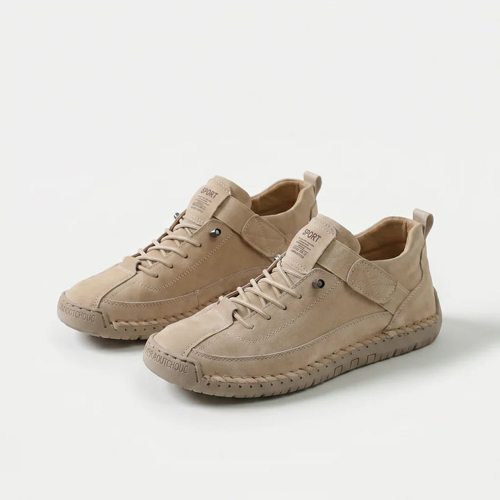 Nora™ | Chaussures Confort Orthopédiques